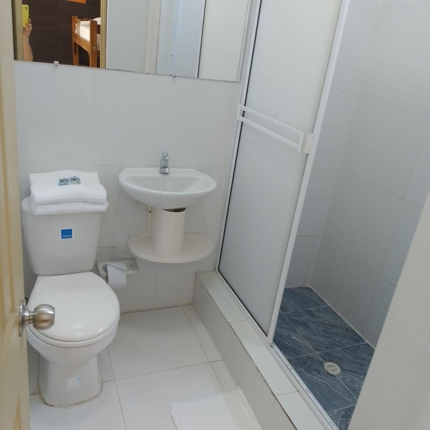 Hotel Boutique High Park Cartagena المظهر الخارجي الصورة