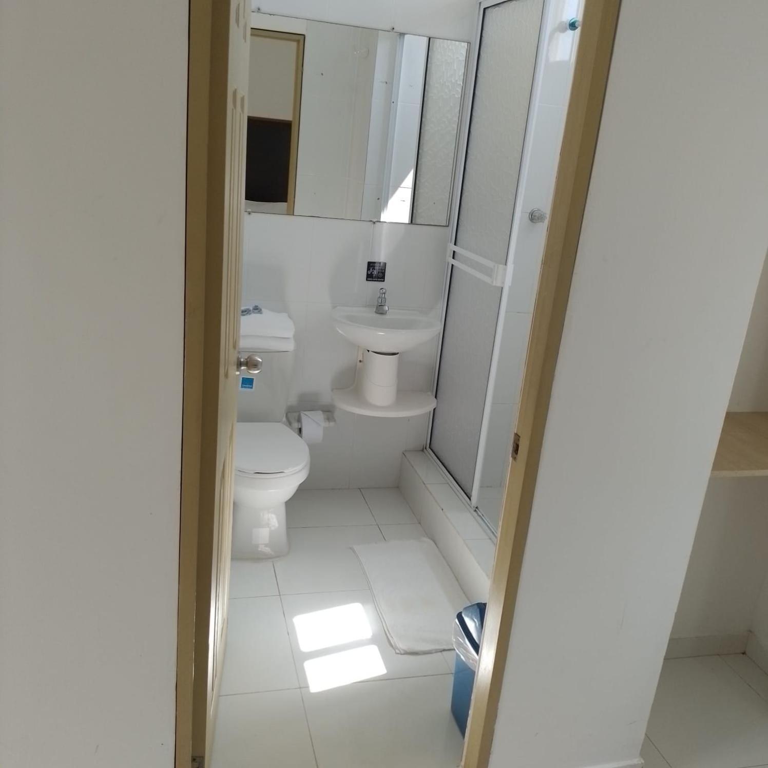 Hotel Boutique High Park Cartagena المظهر الخارجي الصورة