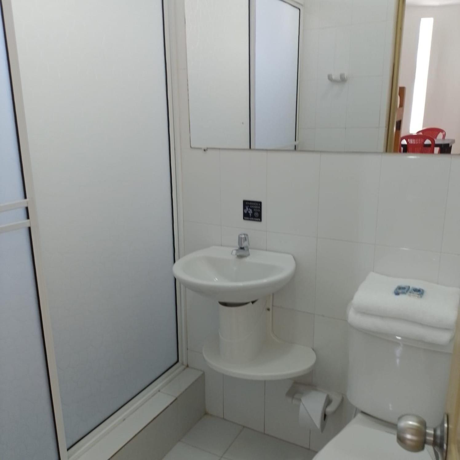 Hotel Boutique High Park Cartagena المظهر الخارجي الصورة